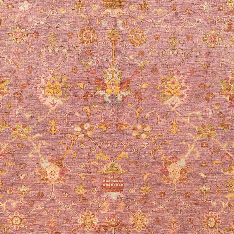 Ariana Tapete 238x177cm - Tapete Oriental