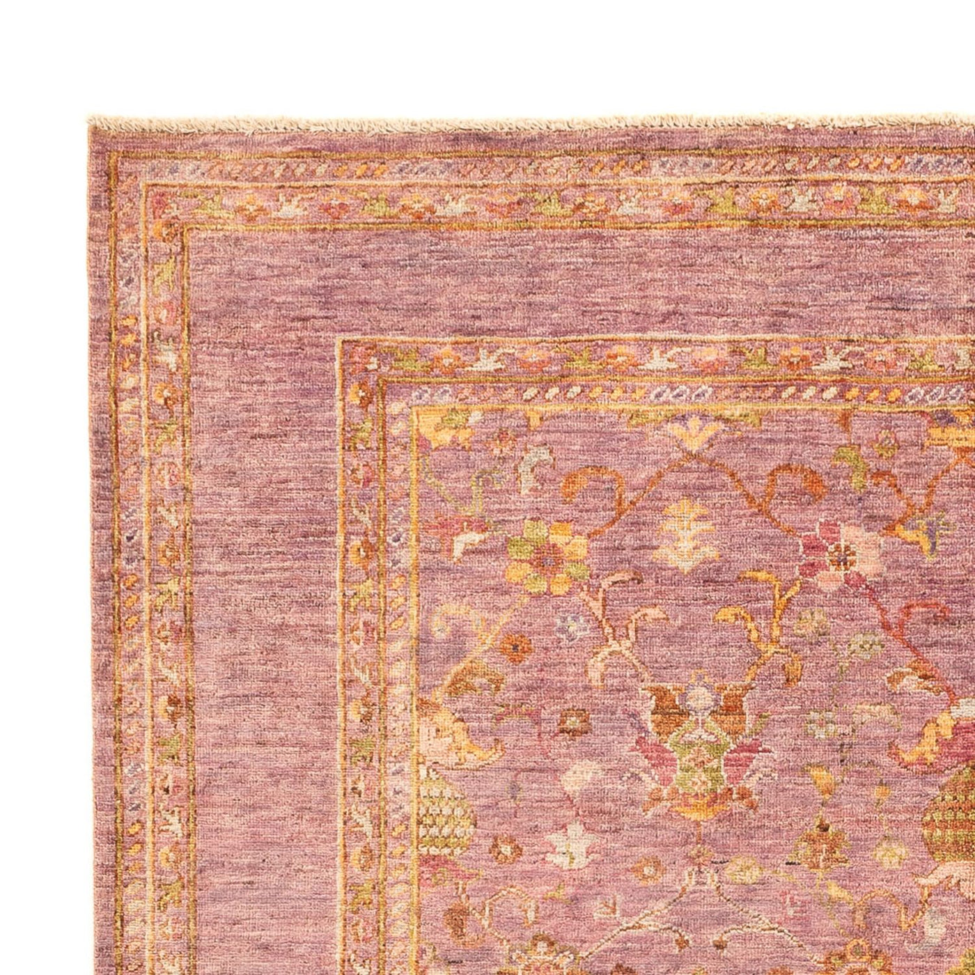 Ariana Tapete 238x177cm - Tapete Oriental