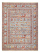 Ariana Tapete 197x157cm - Tapete Oriental