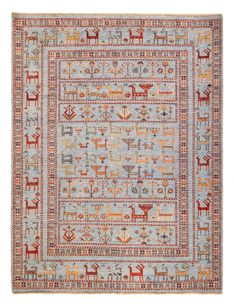 Ariana Tapete 197x157cm - Tapete Oriental