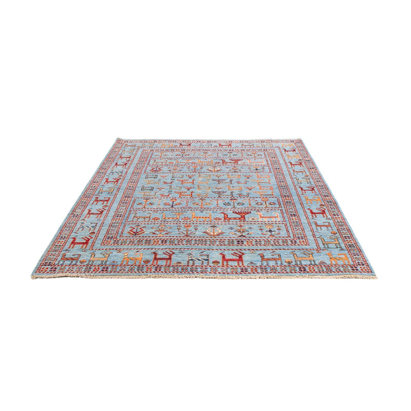 Ariana Tapete 197x157cm - Tapete Oriental