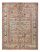 Ariana Tapete 198x156cm - Tapete Oriental