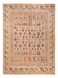 Ariana Tapete 151x201cm - Tapete Oriental – product image