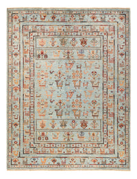 Ariana Tapete 199x158cm - Tapete Oriental – product image