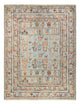 Ariana Tapete 199x158cm - Tapete Oriental