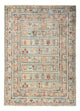 Ariana Tapete 211x156cm - Tapete Oriental