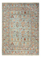 Ariana Tapete 208x148cm - Tapete Oriental