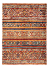 Shal Tapete 200x148cm - Tapete Oriental – product image