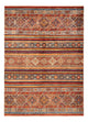 Shal Tapete 200x148cm - Tapete Oriental