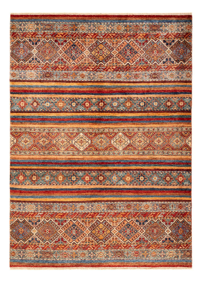 Shal Tapete 200x148cm - Tapete Oriental