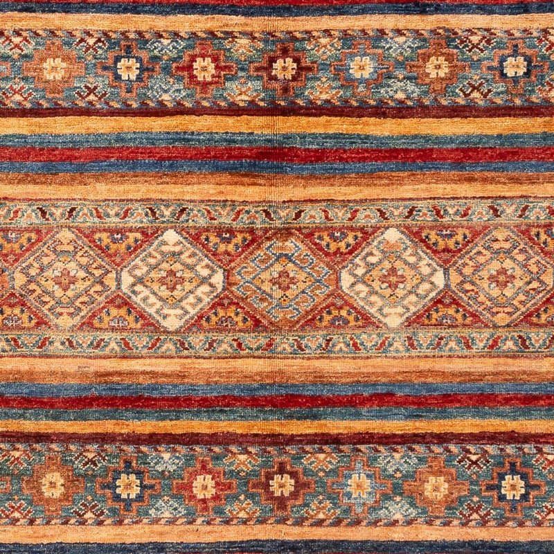 Shal Tapete 200x148cm - Tapete Oriental