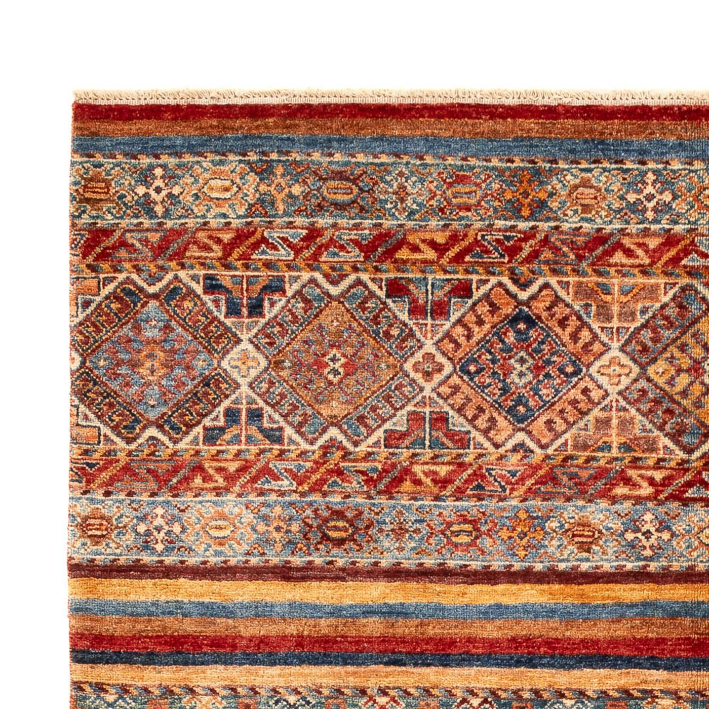 Shal Tapete 200x148cm - Tapete Oriental