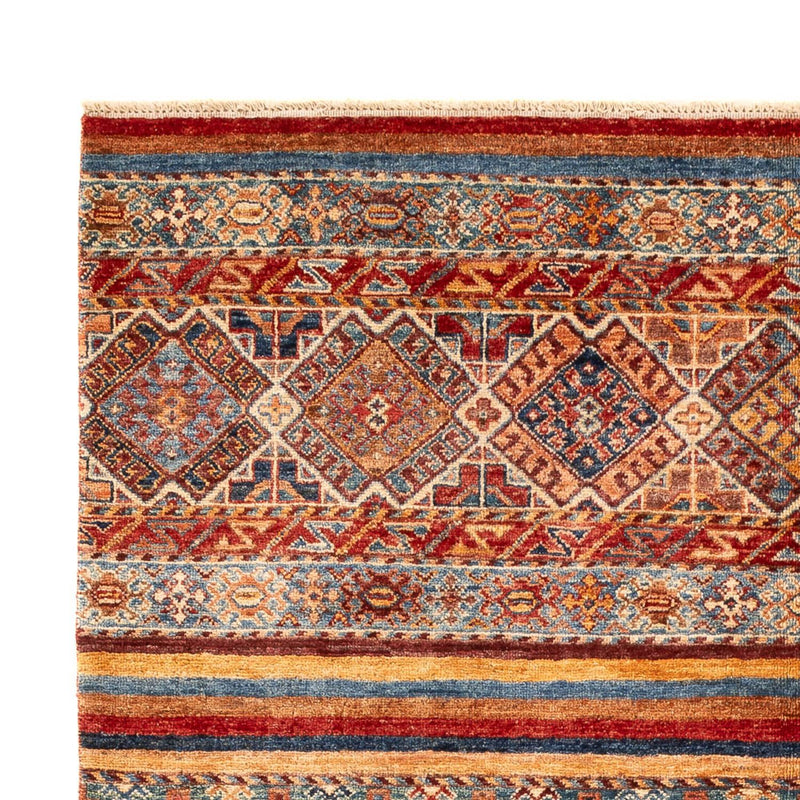 Shal Tapete 200x148cm - Tapete Oriental