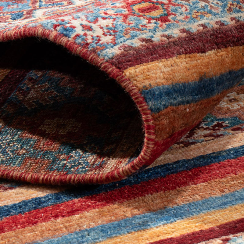 Shal Tapete 200x148cm - Tapete Oriental