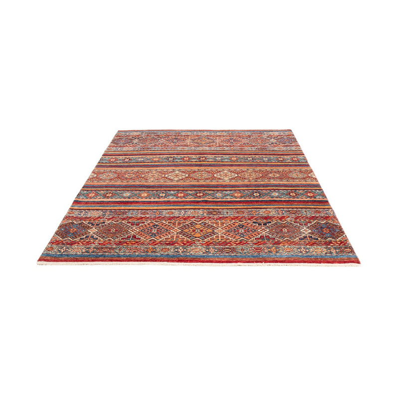 Shal Tapete 200x148cm - Tapete Oriental