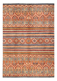 Shal Tapete 197x150cm - Tapete Oriental – product image