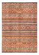 Shal Tapete 197x150cm - Tapete Oriental
