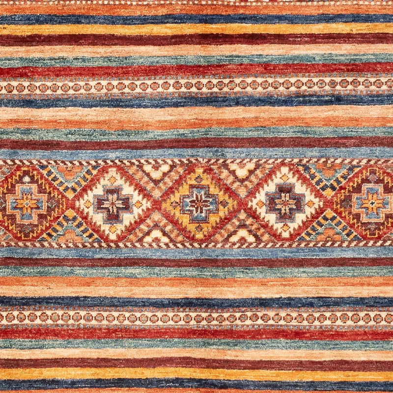 Shal Tapete 197x150cm - Tapete Oriental