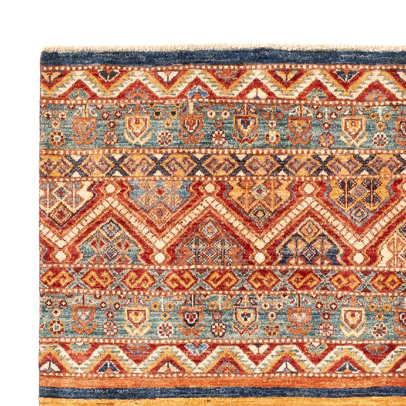 Shal Tapete 197x150cm - Tapete Oriental