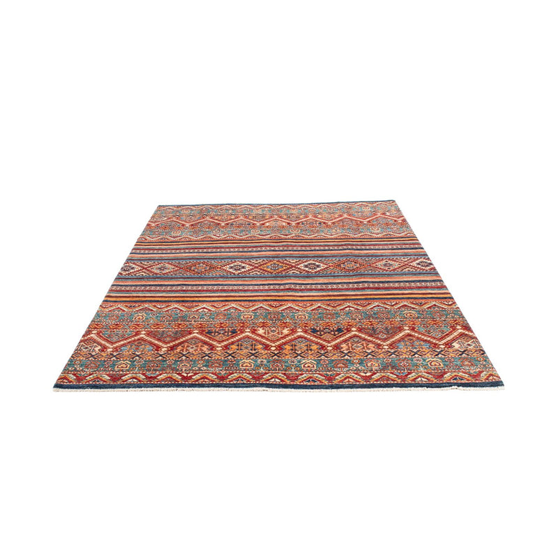Shal Tapete 197x150cm - Tapete Oriental