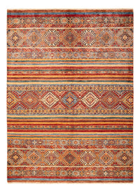 Shal Tapete 205x152cm - Tapete Oriental – product image