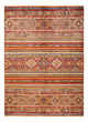 Shal Tapete 205x152cm - Tapete Oriental