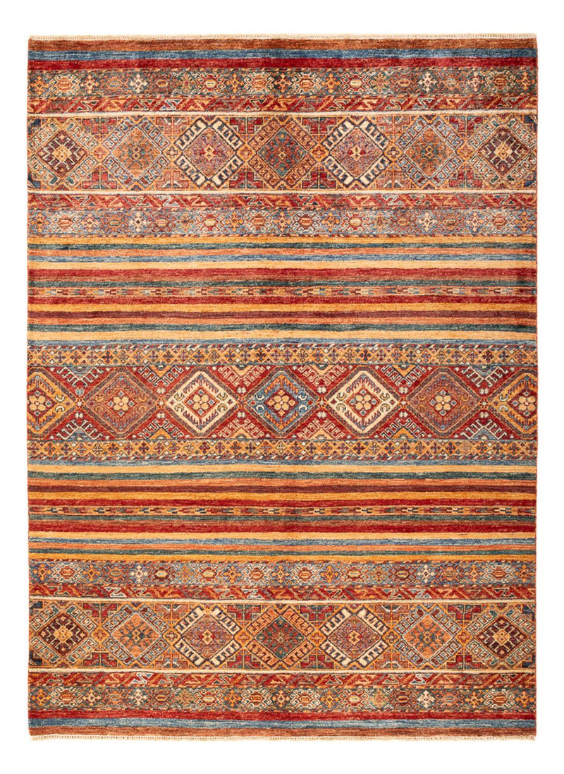 Shal Tapete 205x152cm - Tapete Oriental