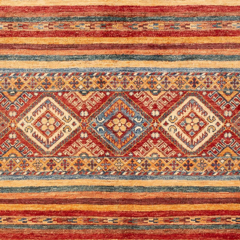 Shal Tapete 205x152cm - Tapete Oriental