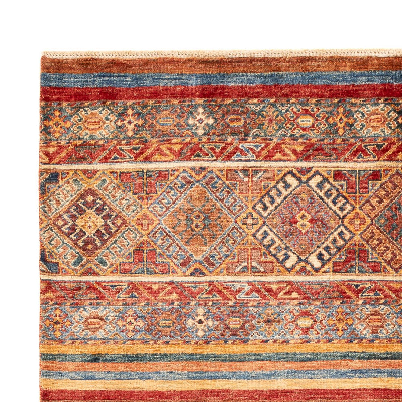 Shal Tapete 205x152cm - Tapete Oriental