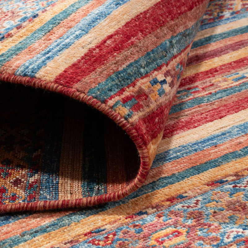 Shal Tapete 205x152cm - Tapete Oriental
