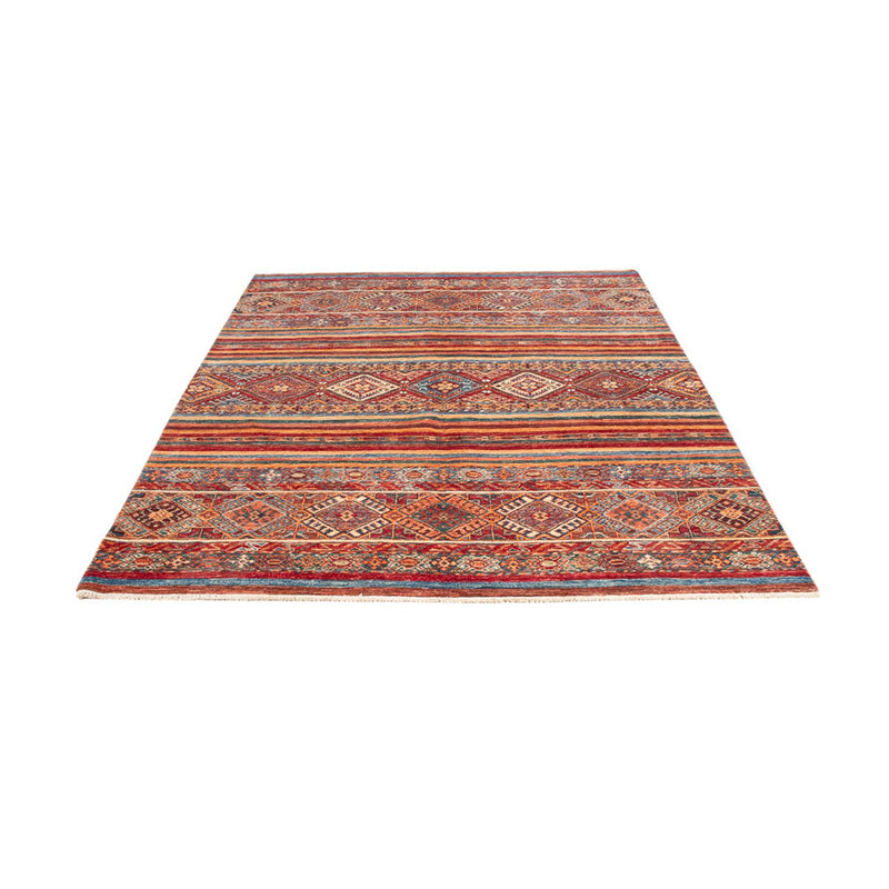 Shal Tapete 205x152cm - Tapete Oriental