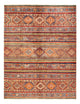 Shal Tapete 200x152cm - Tapete Oriental