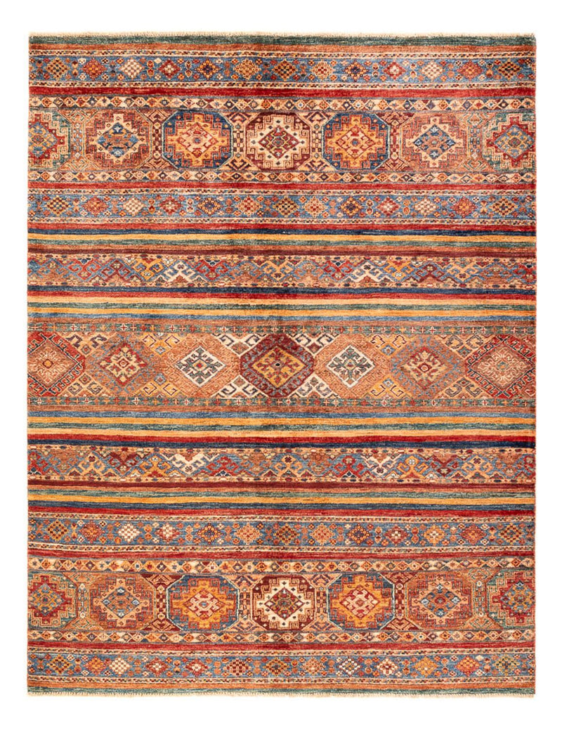 Shal Tapete 200x152cm - Tapete Oriental
