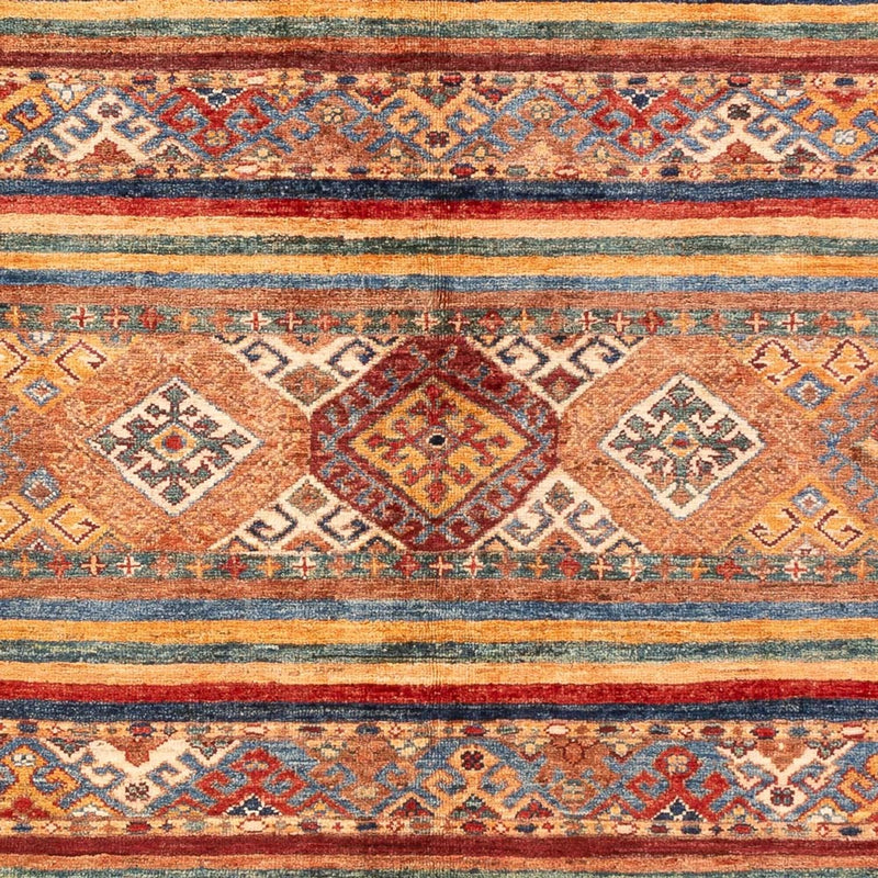 Shal Tapete 200x152cm - Tapete Oriental