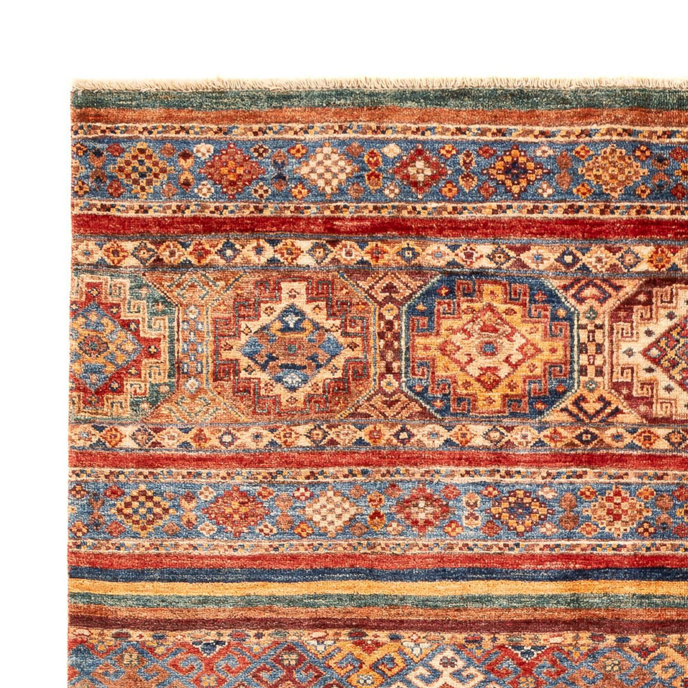 Shal Tapete 200x152cm - Tapete Oriental