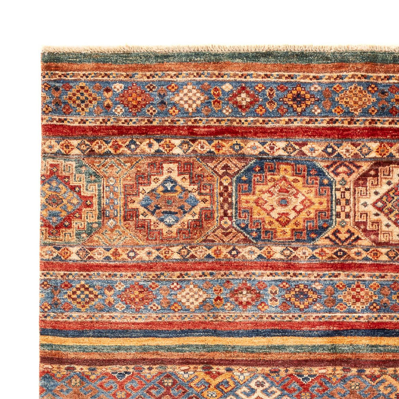 Shal Tapete 200x152cm - Tapete Oriental
