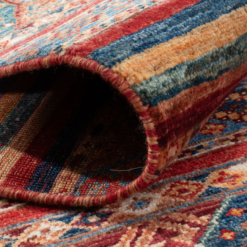 Shal Tapete 200x152cm - Tapete Oriental