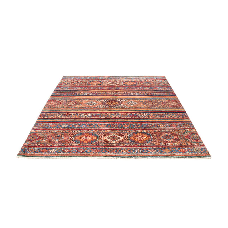 Shal Tapete 200x152cm - Tapete Oriental
