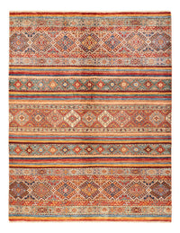 Shal Tapete 197x152cm - Tapete Oriental – product image