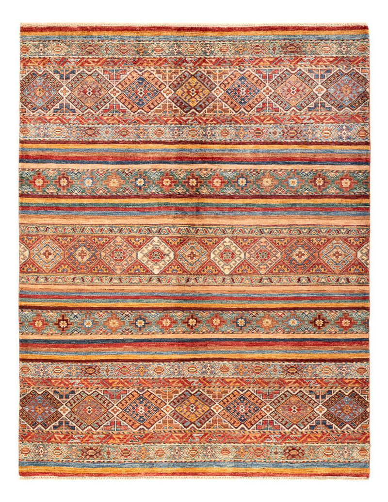 Shal Tapete 197x152cm - Tapete Oriental