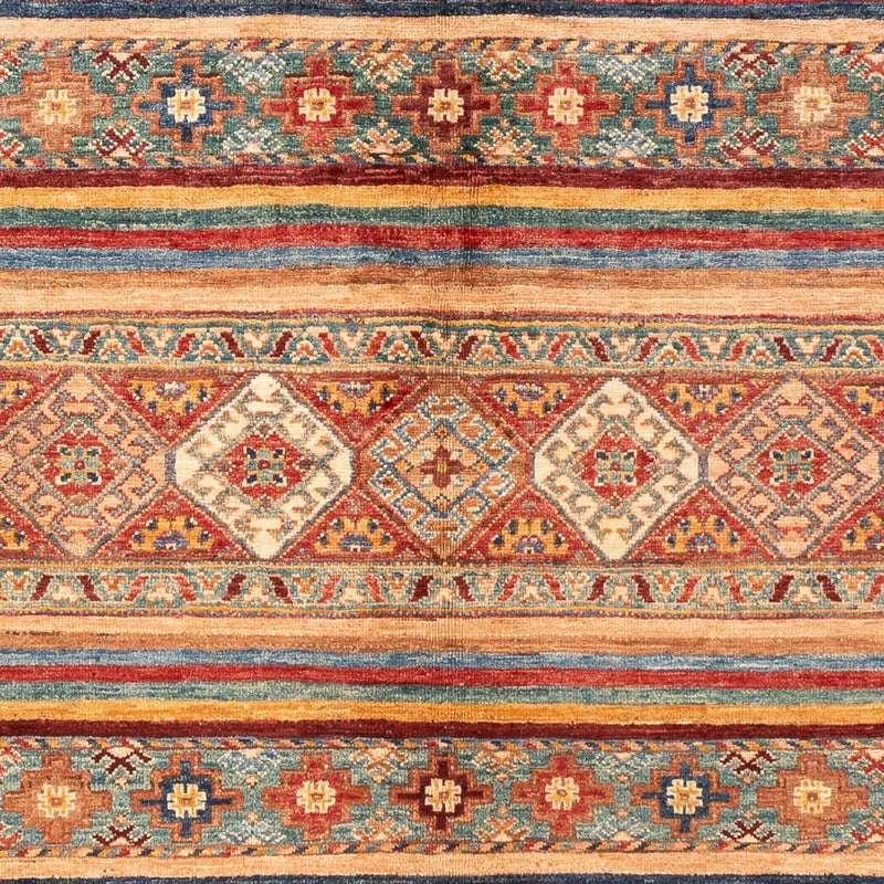 Shal Tapete 197x152cm - Tapete Oriental
