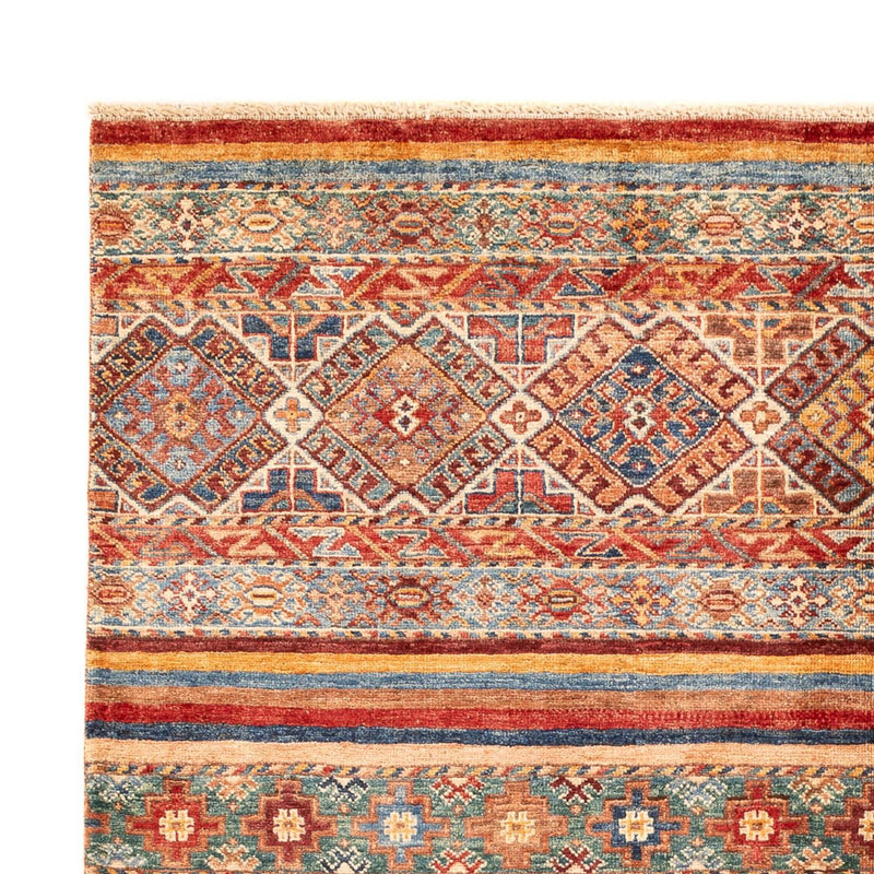 Shal Tapete 197x152cm - Tapete Oriental