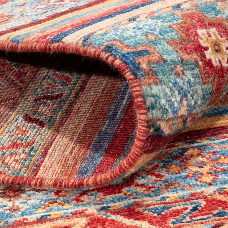 Shal Tapete 197x152cm - Tapete Oriental