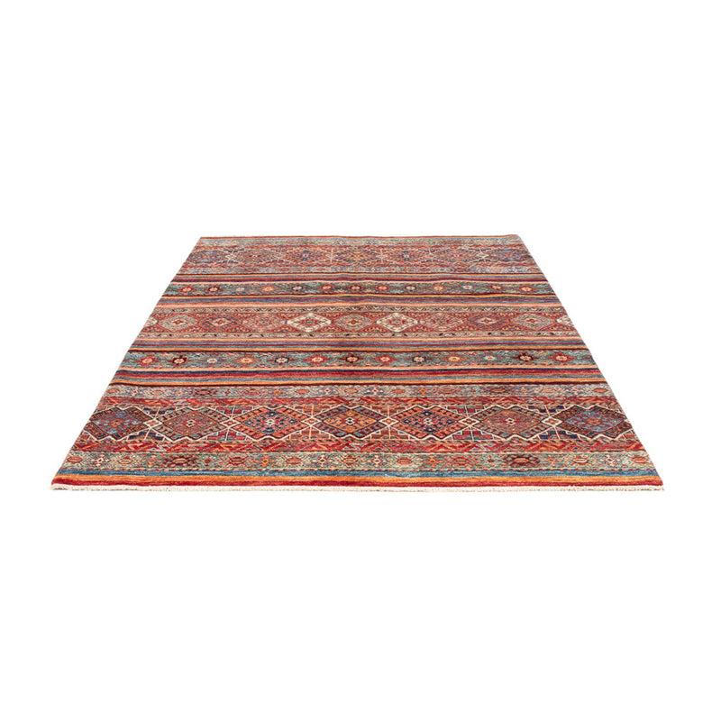 Shal Tapete 197x152cm - Tapete Oriental