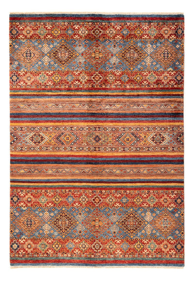 Shal Tapete 145x204cm - Tapete Oriental