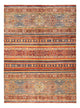 Shal Tapete 147x200cm - Tapete Oriental