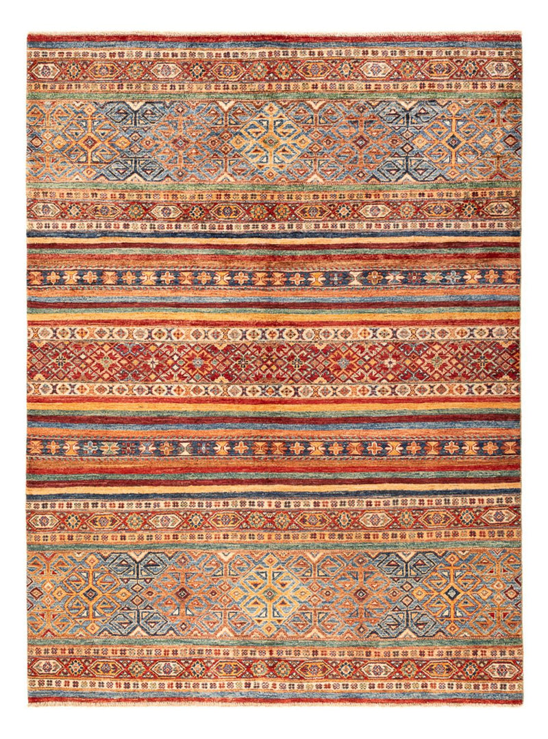 Shal Tapete 147x200cm - Tapete Oriental