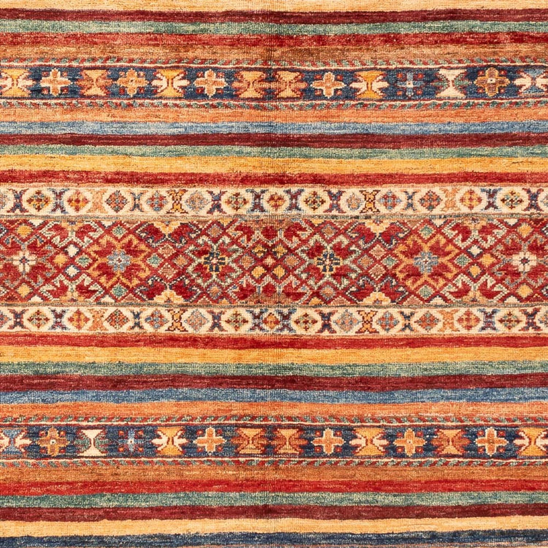 Shal Tapete 147x200cm - Tapete Oriental