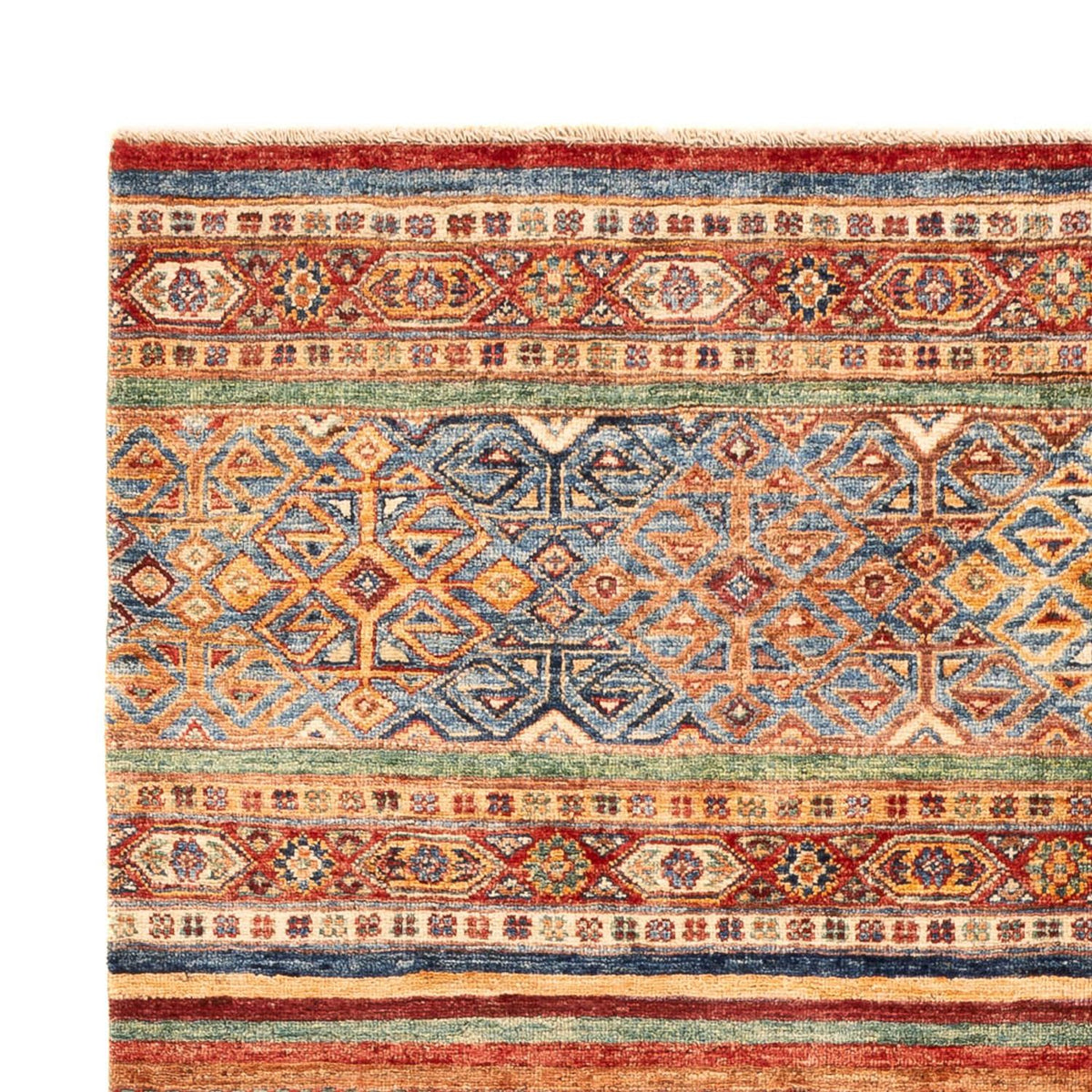 Shal Tapete 147x200cm - Tapete Oriental