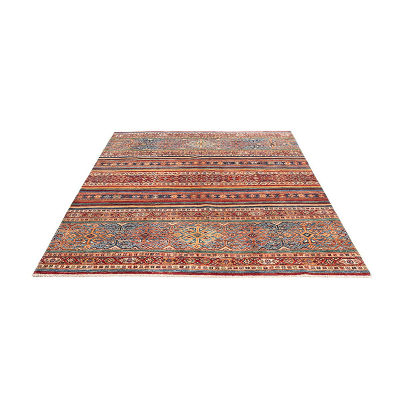 Shal Tapete 147x200cm - Tapete Oriental